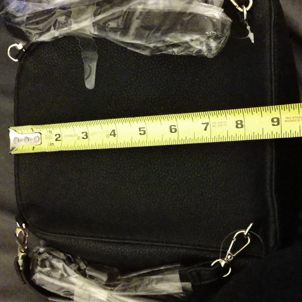 🌿 Aldo mini backpack - Picture 6 of 8